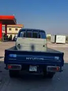 هونداي بورتر 2013, RF32131723