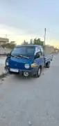 هونداي 2001, RF17304203