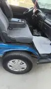 هونداي 2001, RF17304203