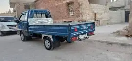 هونداي 2001, RF17304203