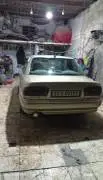 بروتون ويرا 2006, دمشق, RF95818347