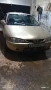 بروتون ويرا 2006, دمشق, RF95818347