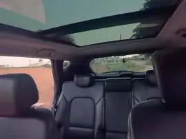 هيونداي سنتافيه دي ام 2013, حماة, RF17739803