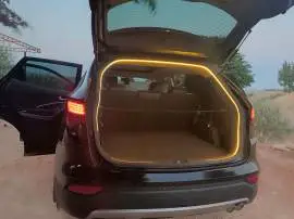 هيونداي سنتافيه دي ام 2013, حماة, RF17739803