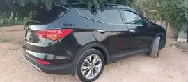 هيونداي سنتافيه دي ام 2013, حماة, RF17739803