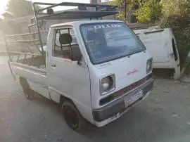 هوندا اكتي 1977, دمشق, RF16688928