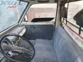 هوندا اكتي 1977, دمشق, RF16688928