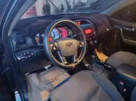 Hyundai Eco 2012, Damascus, RF20487207