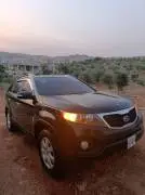 Hyundai Eco 2012, Damascus, RF20487207