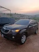 Hyundai Eco 2012, Damascus, RF20487207