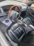 كيا اوبتيما 2006, RF15413625