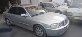 كيا اوبتيما 2006, RF15413625
