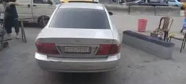 كيا اوبتيما 2006, RF15413625