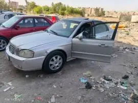 كيا اوبتيما 2006, RF15413625