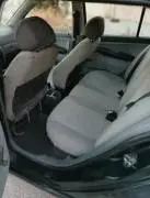 سكودا فابيا 2000, حلب, RF12989294