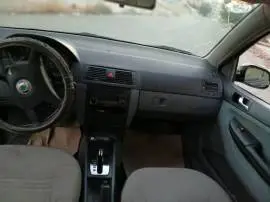 سكودا فابيا 2000, حلب, RF12989294