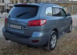 هيونداي CM 2007, حلب, RF61668353