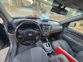 هيونداي CM 2007, حلب, RF61668353