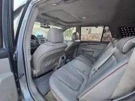 هيونداي CM 2007, حلب, RF61668353