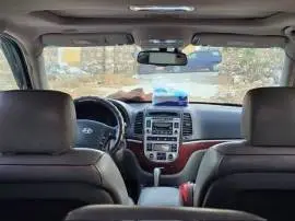 هيونداي CM 2007, حلب, RF61668353