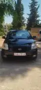 كيا مورنينغ 2005, حلب, RF96218733