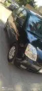 كيا مورنينغ 2005, حلب, RF96218733
