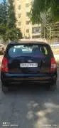 كيا مورنينغ 2005, حلب, RF96218733