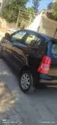 كيا مورنينغ 2005, حلب, RF96218733
