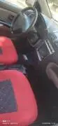 كيا مورنينغ 2005, حلب, RF96218733