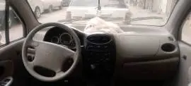 شيري كيو كيو 2004, حلب, RF19339586