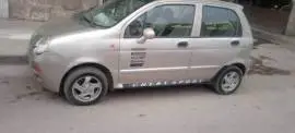 شيري كيو كيو 2004, حلب, RF19339586