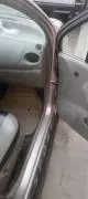 شيري كيو كيو 2004, حلب, RF19339586