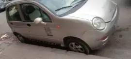 شيري كيو كيو 2004, حلب, RF19339586
