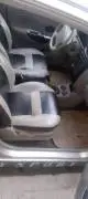 شيري كيو كيو 2004, حلب, RF19339586