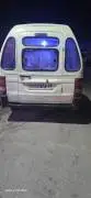 سكودا 94, حلب, RF18981582
