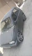 سوزوكي ماروتي كرت 2001, دمشق, RF14584403