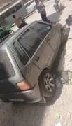 سوزوكي ماروتي كرت 2001, دمشق, RF14584403