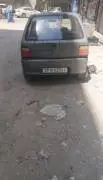 سوزوكي ماروتي كرت 2001, دمشق, RF14584403