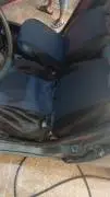 سوزوكي ماروتي كرت 2001, دمشق, RF14584403