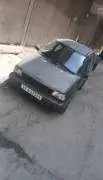 سوزوكي ماروتي كرت 2001, دمشق, RF14584403