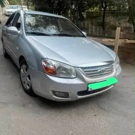 كيا سيراتو 2007, RF78084751