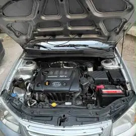 كيا سيراتو 2007, RF78084751