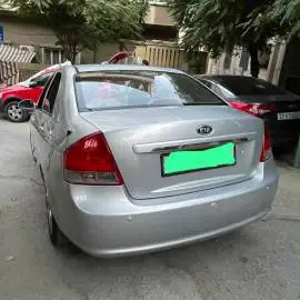 كيا سيراتو 2007, RF78084751