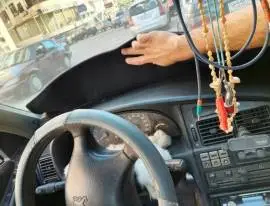 بيجو 405 2007, دمشق, RF19875542