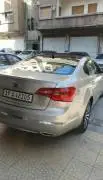 كيا كادنزا 2012, RF49342917