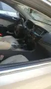 كيا كادنزا 2012, RF49342917