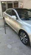 كيا كادنزا 2012, RF49342917