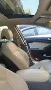 كيا كادنزا 2012, RF49342917
