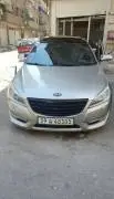 كيا كادنزا 2012, RF49342917