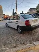 Hyundai Verna 2010, RF11232732